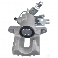 Тормозной суппорт FEBI BILSTEIN 181146 F0N 58 1439886852 - Изображение 3