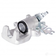 Тормозной суппорт FEBI BILSTEIN 178760 1439886853 Q4 ZV2C - Изображение 2