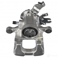 Тормозной суппорт FEBI BILSTEIN V2H ALQ 1439886854 178188 - Изображение 3