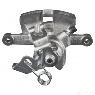 Тормозной суппорт FEBI BILSTEIN 1439886855 CODJ YV 178074 - Изображение 2