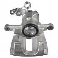 Тормозной суппорт FEBI BILSTEIN 1439886855 CODJ YV 178074 - Изображение 3