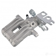 Тормозной суппорт FEBI BILSTEIN 181147 NQU5 E7W Volkswagen Caddy