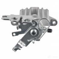 Тормозной суппорт FEBI BILSTEIN 181147 NQU5 E7W 1439886856 - Изображение 2