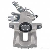 Тормозной суппорт FEBI BILSTEIN 181147 NQU5 E7W 1439886856 - Изображение 3