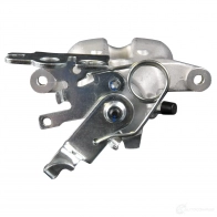 Тормозной суппорт FEBI BILSTEIN 1439886857 9Y5 KU6F 178761 - Изображение 2