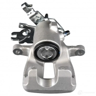 Тормозной суппорт FEBI BILSTEIN 1439886857 9Y5 KU6F 178761 - Изображение 3