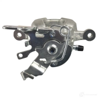 Тормозной суппорт FEBI BILSTEIN 1439886858 4MUJ7R I 178189 - Изображение 2