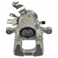 Тормозной суппорт FEBI BILSTEIN 1439886858 4MUJ7R I 178189 - Изображение 3