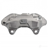 Тормозной суппорт FEBI BILSTEIN 1439886860 2AAY N 182352 - Изображение 2