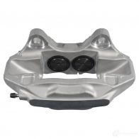 Тормозной суппорт FEBI BILSTEIN 1439886860 2AAY N 182352 - Изображение 3