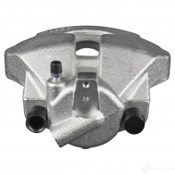 Тормозной суппорт FEBI BILSTEIN 178096 1439886861 K1C9 43 - Изображение 2