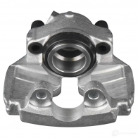 Тормозной суппорт FEBI BILSTEIN 178096 1439886861 K1C9 43 - Изображение 3