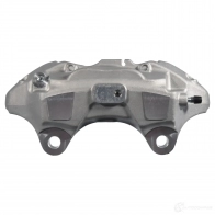 Тормозной суппорт FEBI BILSTEIN 1439886862 182353 CV2LX P2 - Изображение 2