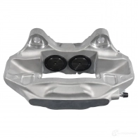 Тормозной суппорт FEBI BILSTEIN 1439886862 182353 CV2LX P2 - Изображение 3