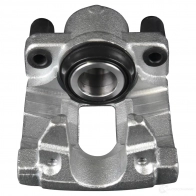 Тормозной суппорт FEBI BILSTEIN W M3SD 178190 1439886865 - Изображение 3