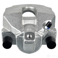 Тормозной суппорт FEBI BILSTEIN 178191 1439886867 1 D2G6NF - Изображение 2