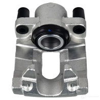 Тормозной суппорт FEBI BILSTEIN 178191 1439886867 1 D2G6NF - Изображение 3