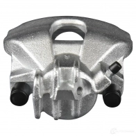 Тормозной суппорт FEBI BILSTEIN 180681 Z BOBV7L 1439886873 - Изображение 2