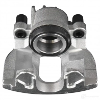 Тормозной суппорт FEBI BILSTEIN 180681 Z BOBV7L 1439886873 - Изображение 3