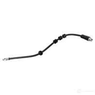 Тормозной шланг FEBI BILSTEIN 1075086 4027816278443 27844 GM W7PEF - Изображение 2