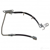 Тормозной шланг FEBI BILSTEIN Chrysler Voyager 4 (RG, RS) Минивэн 3.8 218 л.с. 2000 – 2008 0YZ 3R 179782