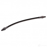 Тормозной шланг FEBI BILSTEIN 4027816083580 PWOB WW3 1060414 08358