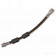 Тормозной шланг FEBI BILSTEIN Ford Fiesta 7 (ST) Хэтчбек 1.0 EcoBoost mHEV 155 л.с. 2020 – 2025 181680 BH0NC 2