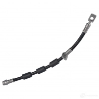 Тормозной шланг FEBI BILSTEIN 3OV TGR 181678 Ford Fiesta 7 (ST) Хэтчбек 1.0 EcoBoost mHEV 155 л.с. 2020 – 2025