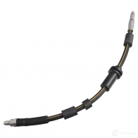 Тормозной шланг FEBI BILSTEIN FZU 3GNY 170260 Ford KA 1 (CCQ, RB) Хэтчбек 1.3 i 70 л.с. 2002 – 2008