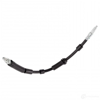 Тормозной шланг FEBI BILSTEIN TFM EV 170258 Ford KA 1 (CCQ, RB) Хэтчбек 1.6 i 95 л.с. 2001 – 2008