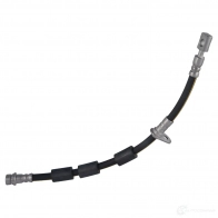 Тормозной шланг FEBI BILSTEIN 181679 Ford Fiesta 7 (ST) Хэтчбек 1.0 EcoBoost mHEV 155 л.с. 2020 – 2025 0 3VZ0
