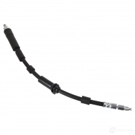 Тормозной шланг FEBI BILSTEIN 170254 R1S0J3 3 Ford KA 1 (CCQ, RB) Хэтчбек 1.6 i 95 л.с. 2001 – 2008