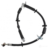 Тормозной шланг FEBI BILSTEIN 172354 1437384126 6 DJMVIY