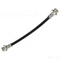 Тормозной шланг FEBI BILSTEIN 178672 Nissan Qashqai (J11) 2 Кроссовер 1.3 DIG T 140 л.с. 2018 – 2025 4 NSMZ