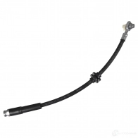 Тормозной шланг FEBI BILSTEIN 177139 Opel Corsa (D) 4 Хэтчбек 1.4 (L08. L68) 120 л.с. 2012 – 2014 M0V ZCU