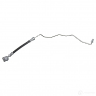 Тормозной шланг FEBI BILSTEIN 4027816452133 Seat Cordoba (6K1, 6K2) 1 Седан 1.4 i 16V 101 л.с. 1996 – 2002 H AIK8 45213