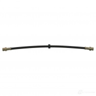 Тормозной шланг FEBI BILSTEIN X2 TSJB0 23180 4027816231806 1071540