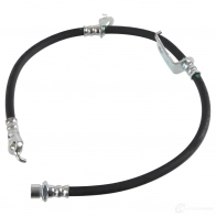 Тормозной шланг FEBI BILSTEIN 180234 O L4QR Toyota RAV4 (XA30) 3 Кроссовер 2.4 4WD (ACR38. ACA31. ACA33) 170 л.с. 2005 – 2013