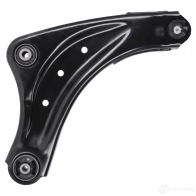 Тормозной шланг FEBI BILSTEIN Toyota RAV4 (XA30) 3 Кроссовер 2.4 4WD (ACR38. ACA31. ACA33) 170 л.с. 2005 – 2013 180235 RSTB S