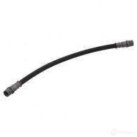 Тормозной шланг FEBI BILSTEIN Volkswagen Amarok (2H) 1 Пикап 2.0 BiTDI 4motion 163 л.с. 2010 – 2024 KLW Q7 4027816339939 33993