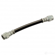 Тормозной шланг FEBI BILSTEIN Volkswagen Phaeton (3D) 1 Седан 3.2 V6 241 л.с. 2002 – 2005 4027816304036 30403 U 0RVM