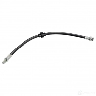 Тормозной шланг FEBI BILSTEIN V DAYL 1063686 4027816120391 12039