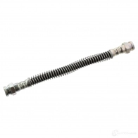 Тормозной шланг FEBI BILSTEIN Citroen Xsara 1 (N2) Универсал 1.9 TD 90 л.с. 1997 – 2000 4027816121411 7BS LMWT 12141