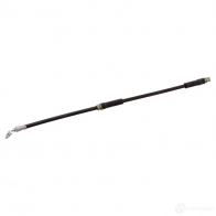Тормозной шланг FEBI BILSTEIN Audi TT (8N) 1 1998 – 2006 28612 4027816286127 GMCY E
