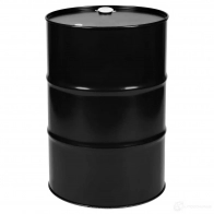 Трансмиссионное масло FEBI BILSTEIN CHQE NL 170126 1439752525 - Изображение 2