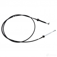 Трос коробки МКПП FEBI BILSTEIN 48394 1093938 N5G OS 4027816483946