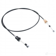 Трос коробки МКПП FEBI BILSTEIN 181081 1439887205 HRER 1