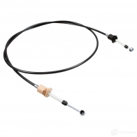 Трос коробки МКПП FEBI BILSTEIN 1439887207 LBT Z4X 181079