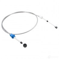 Трос коробки МКПП FEBI BILSTEIN 181073 1439887208 ZVG K2W