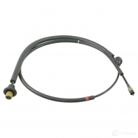 Тросик спидометра FEBI BILSTEIN 4027816213307 21330 1069885 EJV2R 1
